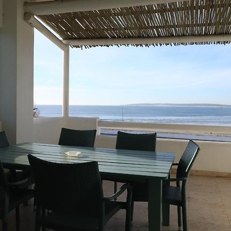 Kommetjie Holiday Home Paternoster Dış mekan fotoğraf