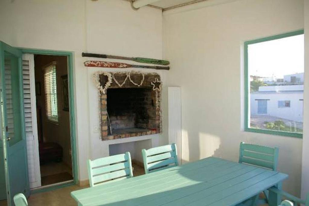 Kommetjie Holiday Home Paternoster Oda fotoğraf